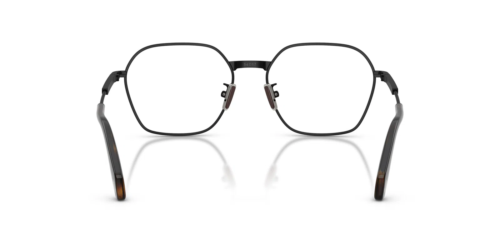 Moncler 1012 Eyeglasses - view 22